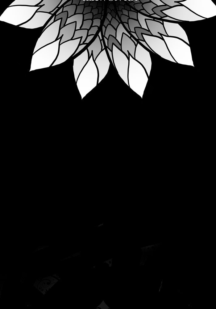 Read Annarasumanara en Manga Online