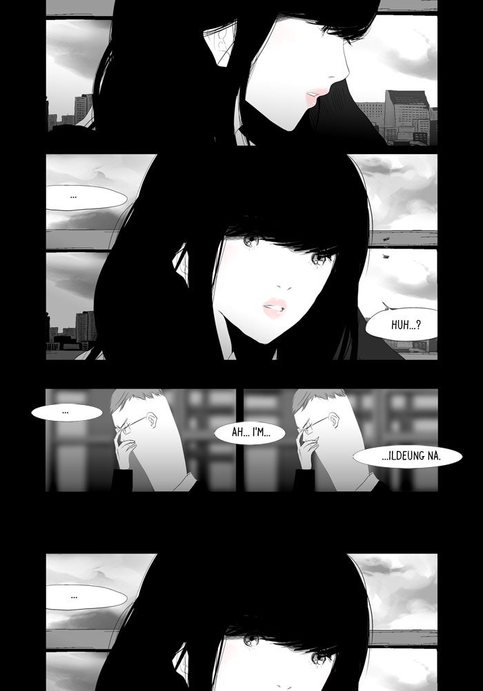 Read Annarasumanara en Manga Online