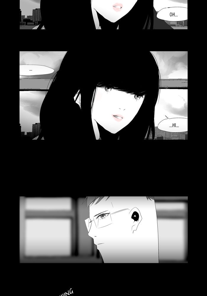 Read Annarasumanara en Manga Online