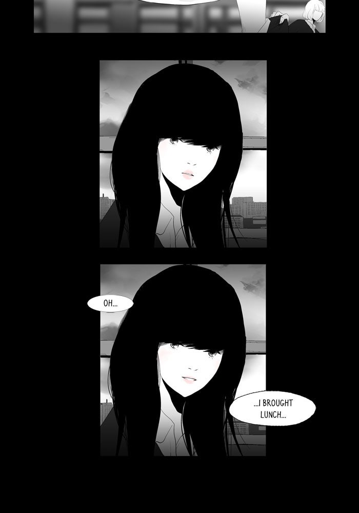 Read Annarasumanara en Manga Online