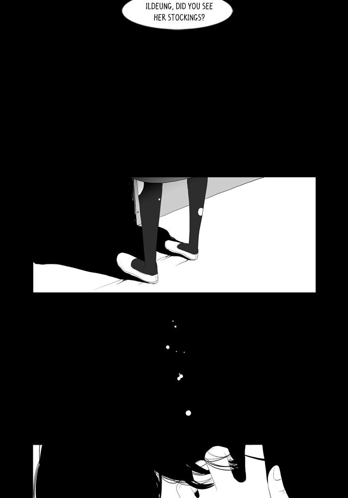 Read Annarasumanara en Manga Online
