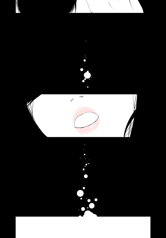 Read Annarasumanara en Manga Online