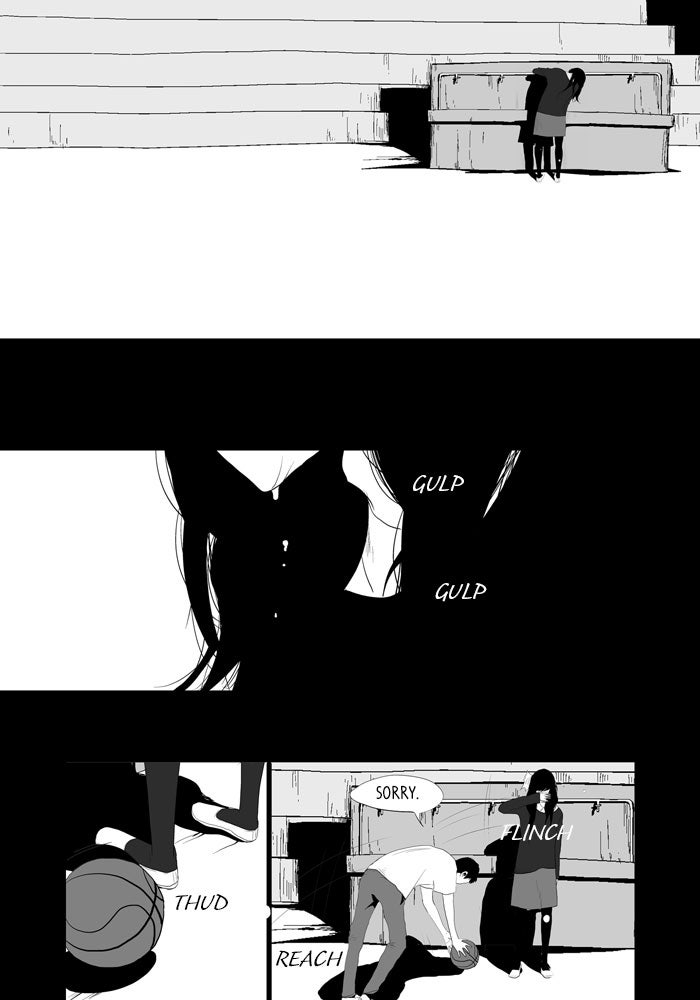 Read Annarasumanara en Manga Online