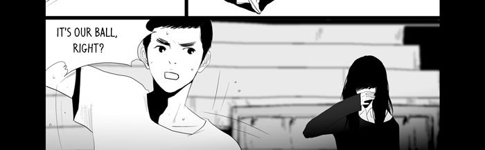 Read Annarasumanara en Manga Online