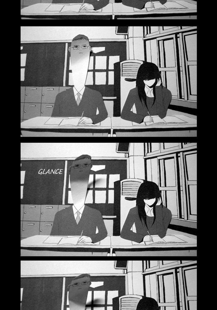 Read Annarasumanara en Manga Online