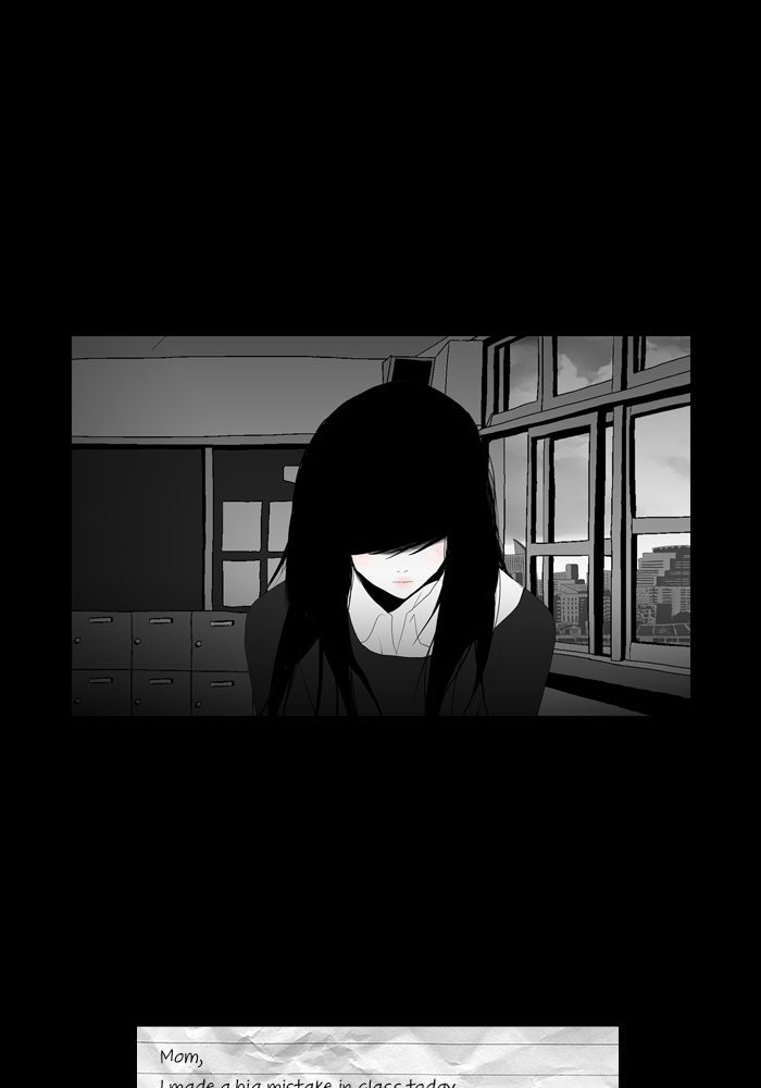 Read Annarasumanara en Manga Online