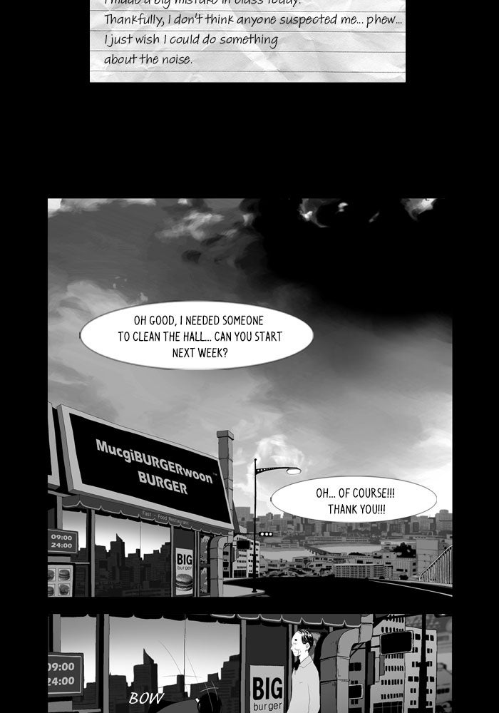Read Annarasumanara en Manga Online