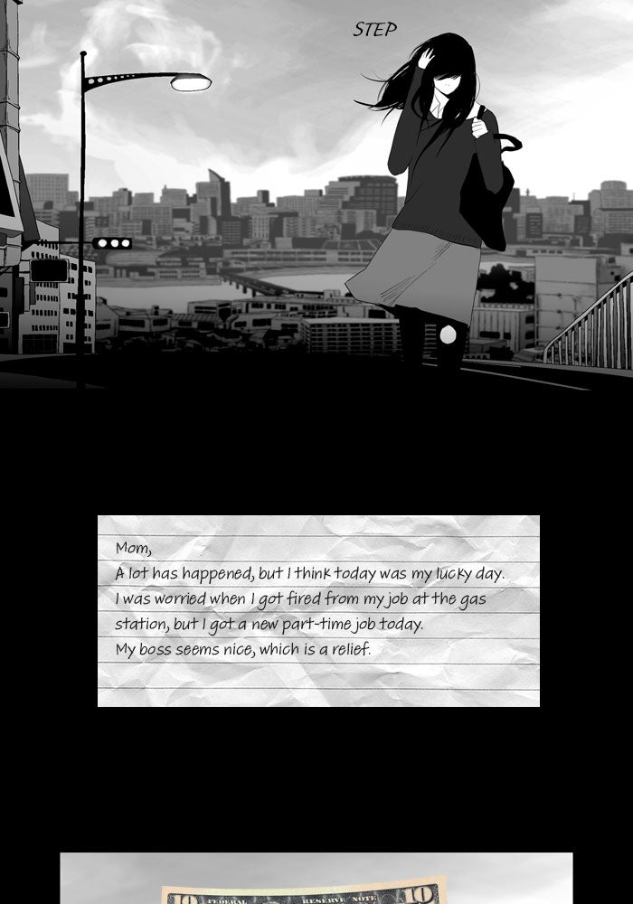 Read Annarasumanara en Manga Online