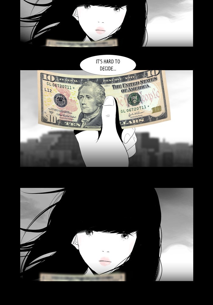 Read Annarasumanara en Manga Online