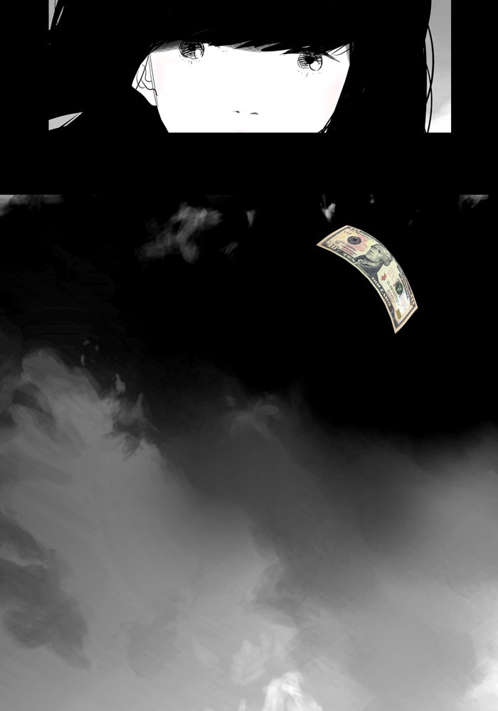 Read Annarasumanara en Manga Online