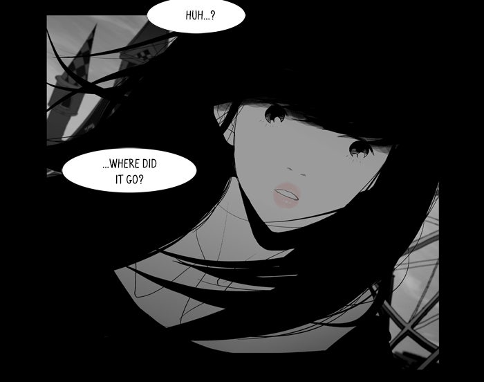 Read Annarasumanara en Manga Online
