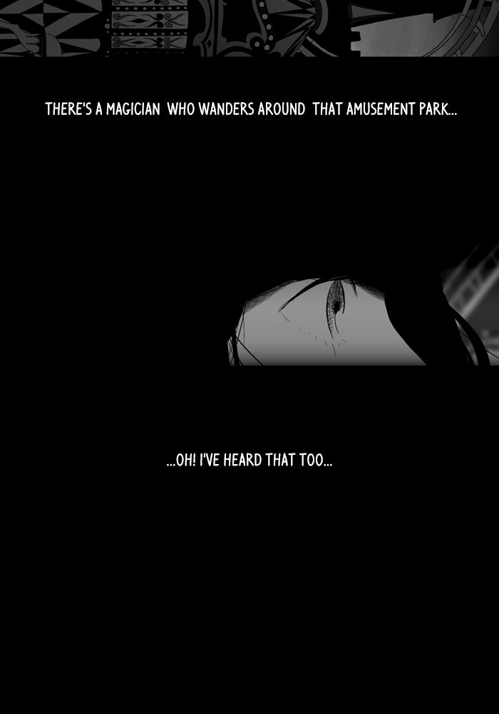 Read Annarasumanara en Manga Online