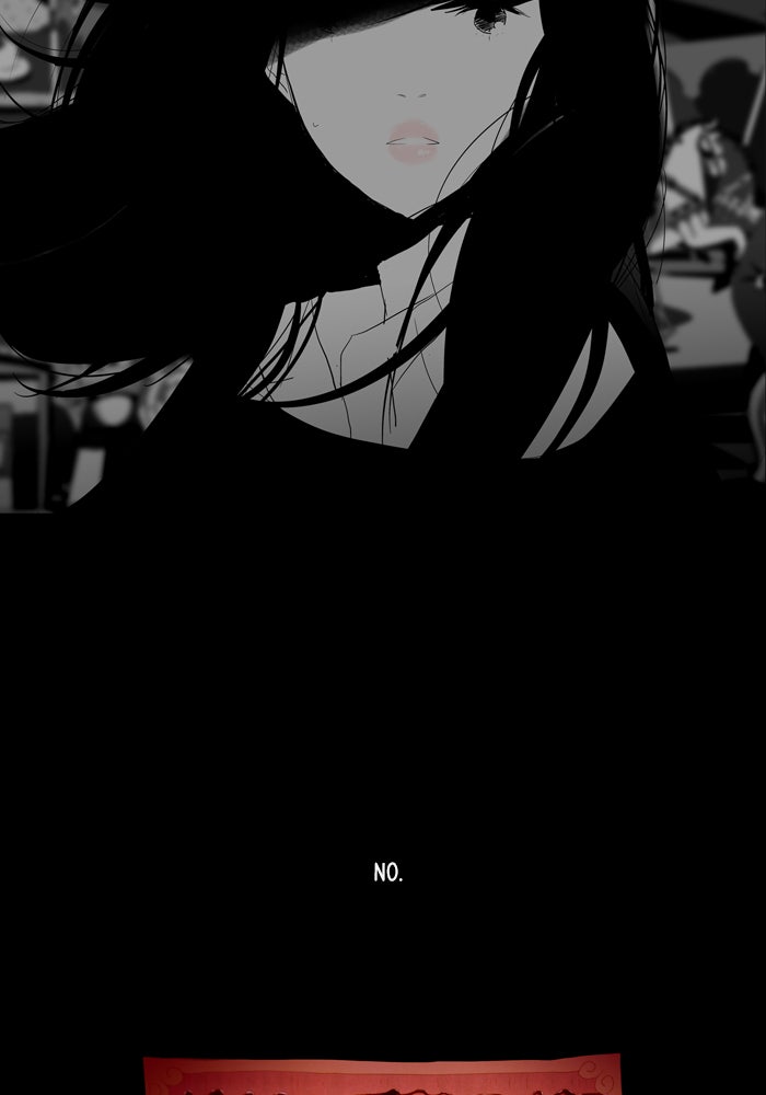 Read Annarasumanara en Manga Online