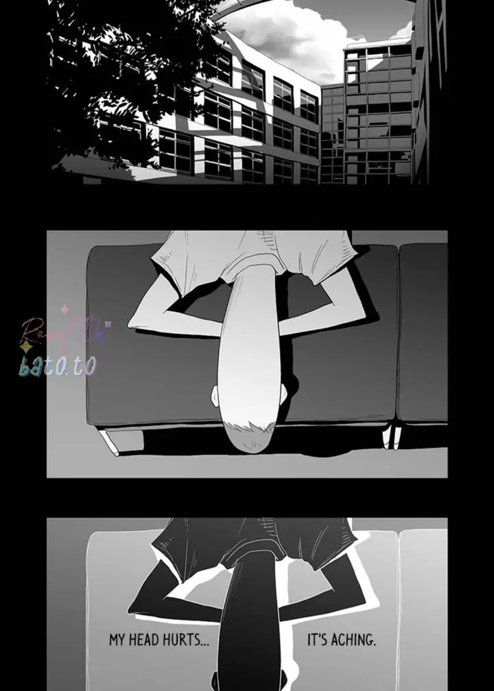 Read Annarasumanara en Manga Online