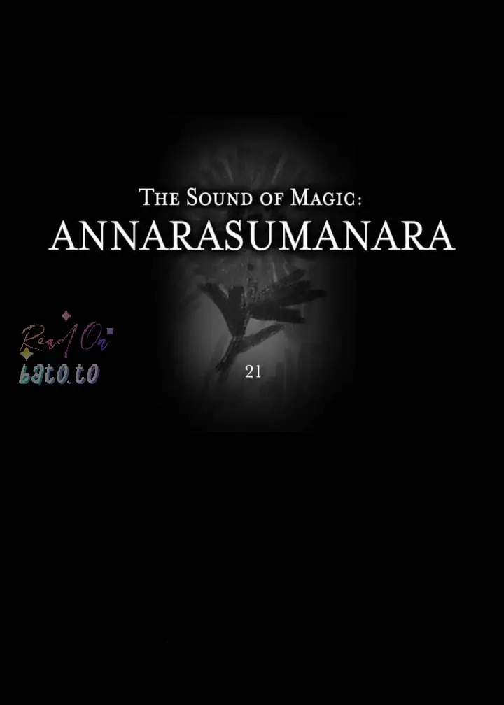 Read Annarasumanara en Manga Online