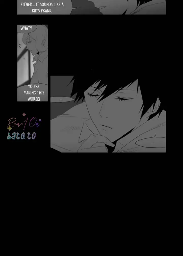 Read Annarasumanara en Manga Online