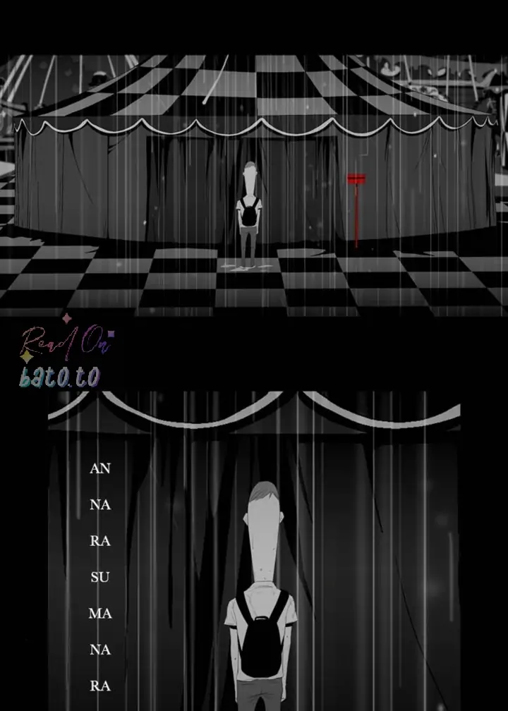 Read Annarasumanara en Manga Online