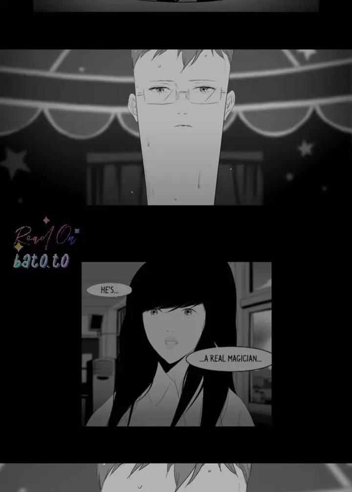Read Annarasumanara en Manga Online