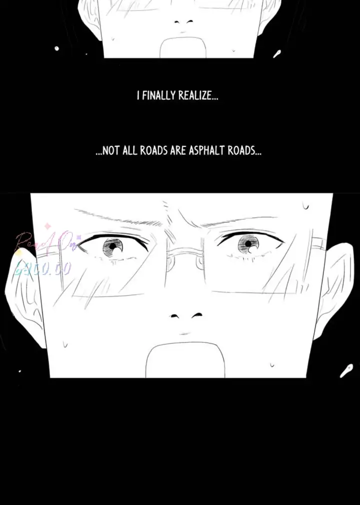 Read Annarasumanara en Manga Online
