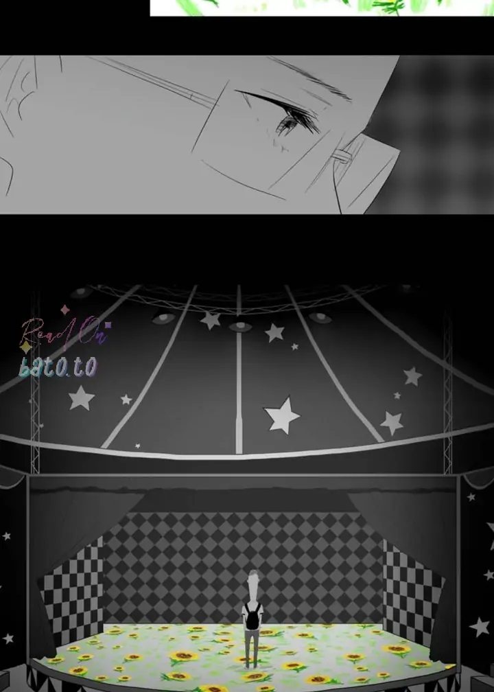 Read Annarasumanara en Manga Online