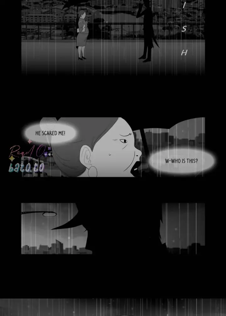 Read Annarasumanara en Manga Online