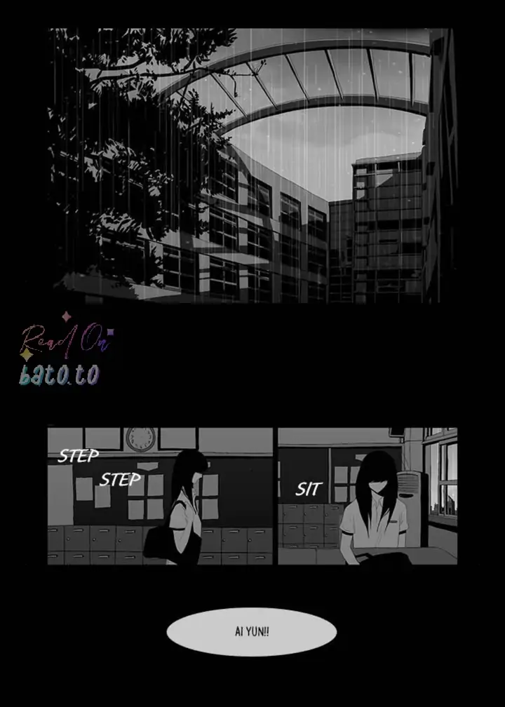Read Annarasumanara en Manga Online