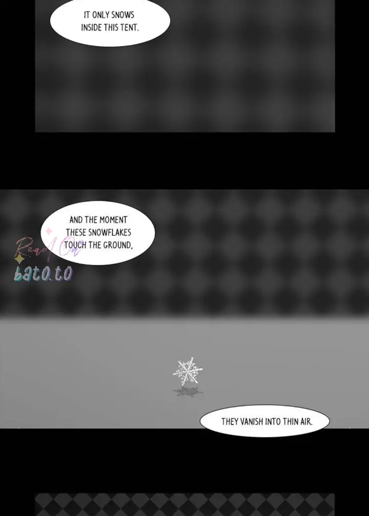 Read Annarasumanara en Manga Online