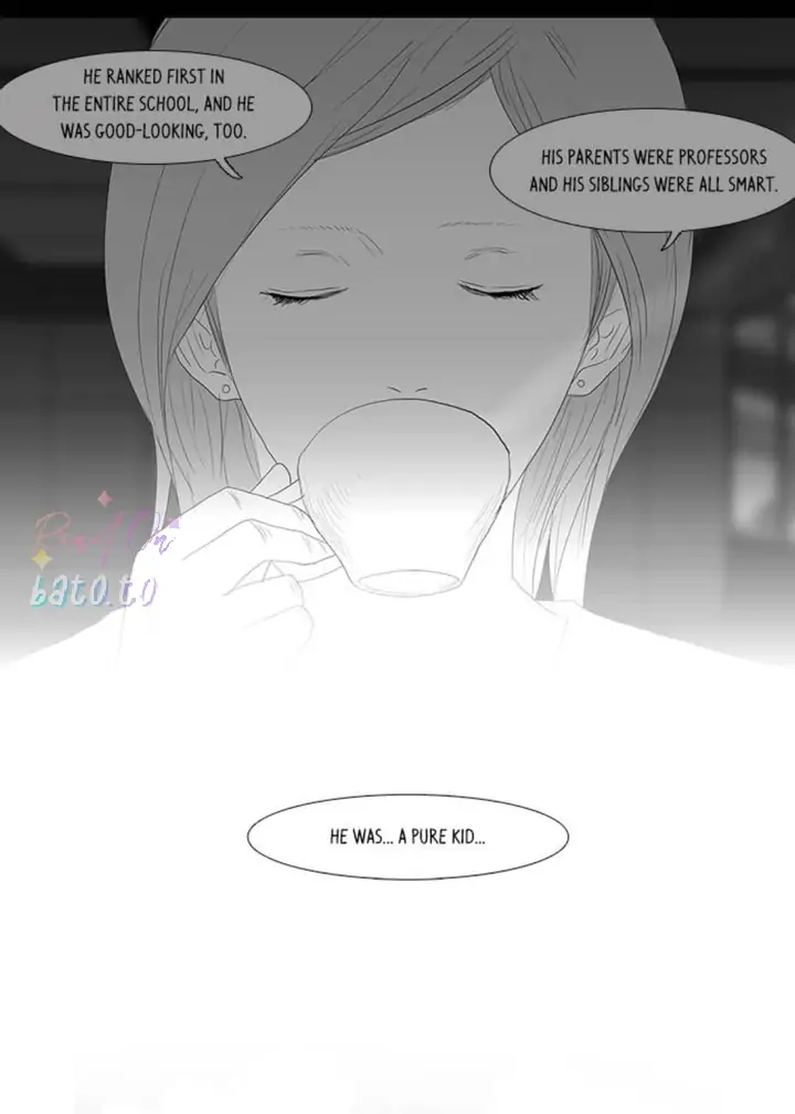 Read Annarasumanara en Manga Online