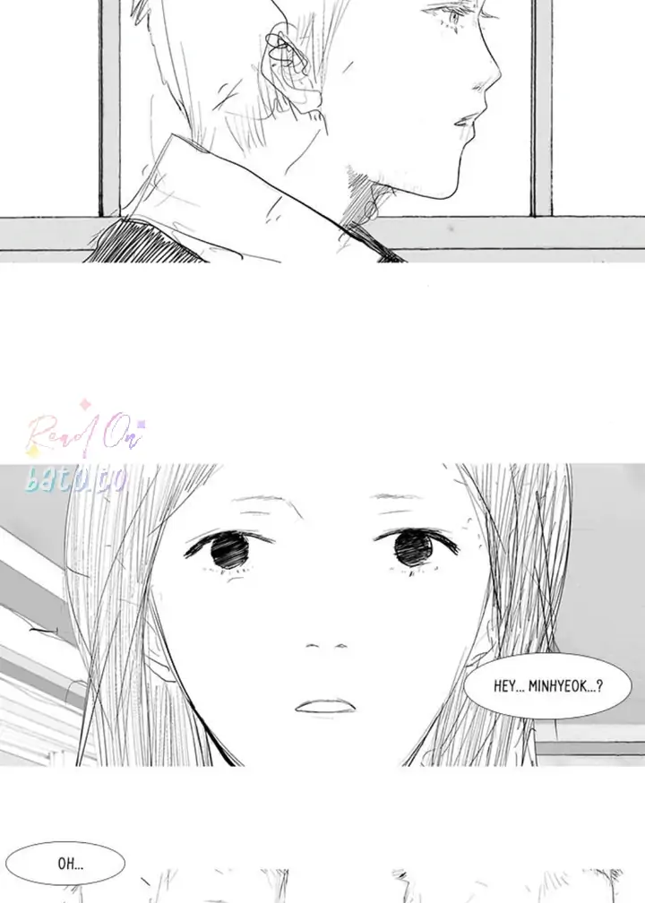 Read Annarasumanara en Manga Online
