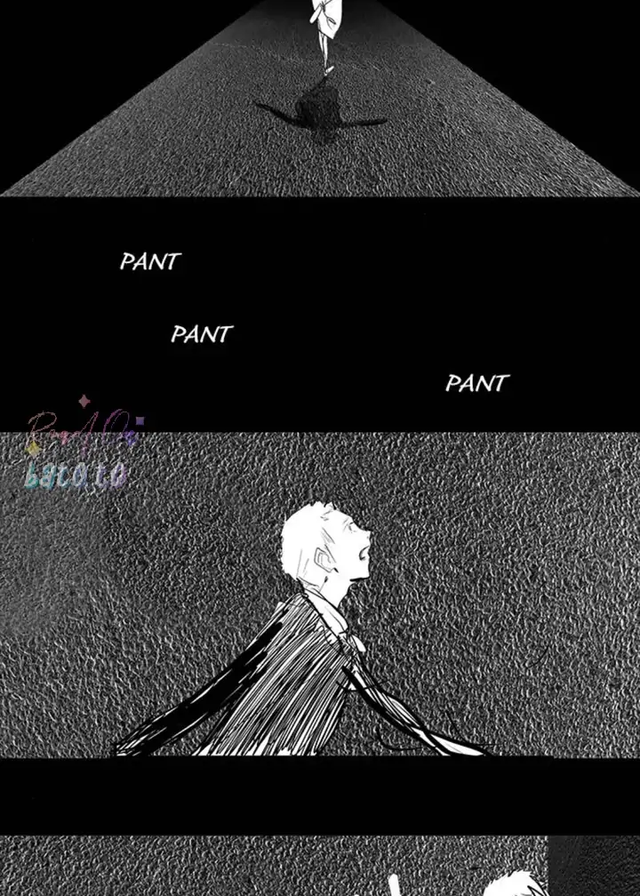 Read Annarasumanara en Manga Online