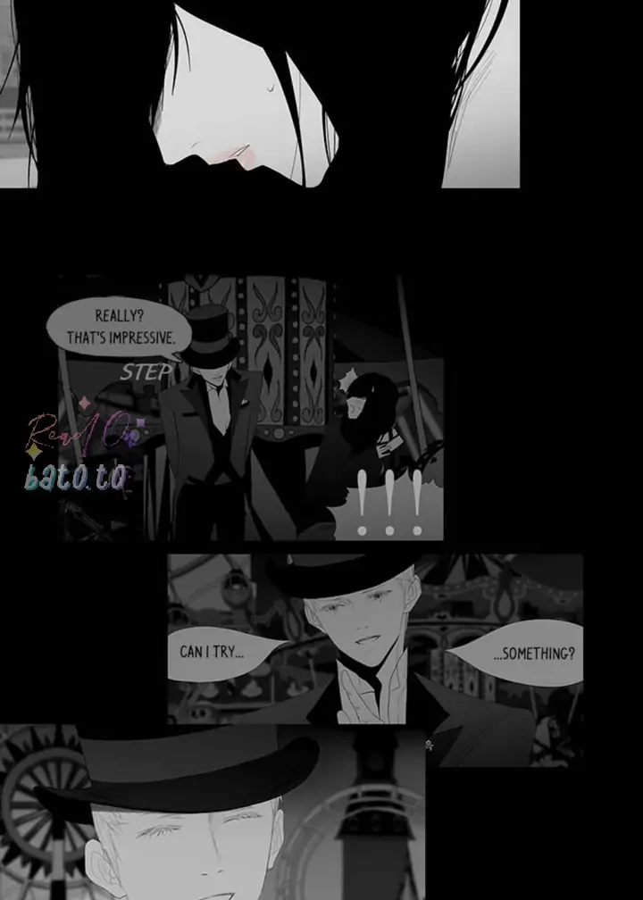 Read Annarasumanara en Manga Online