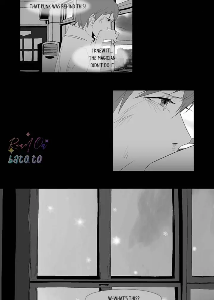 Read Annarasumanara en Manga Online