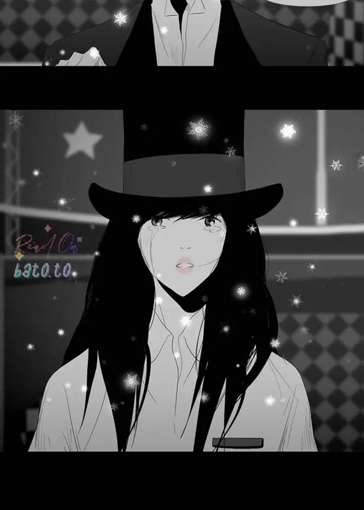 Read Annarasumanara en Manga Online