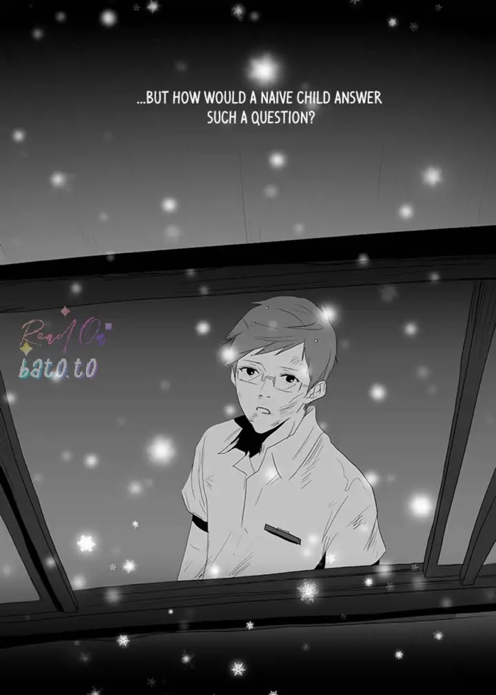 Read Annarasumanara en Manga Online