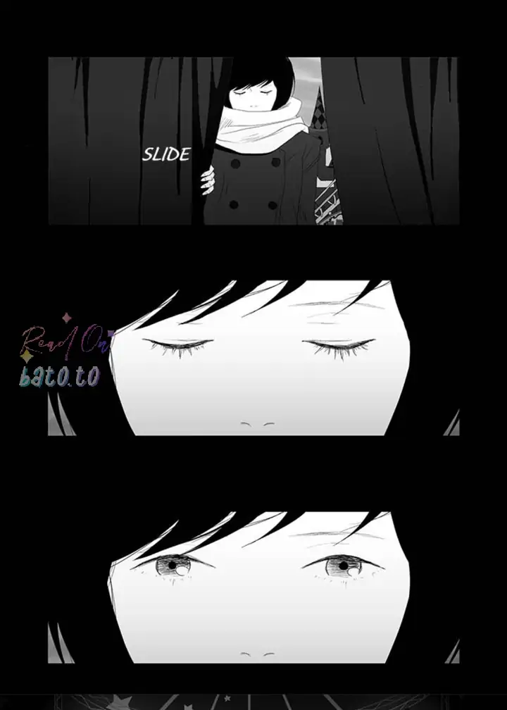 Read Annarasumanara en Manga Online