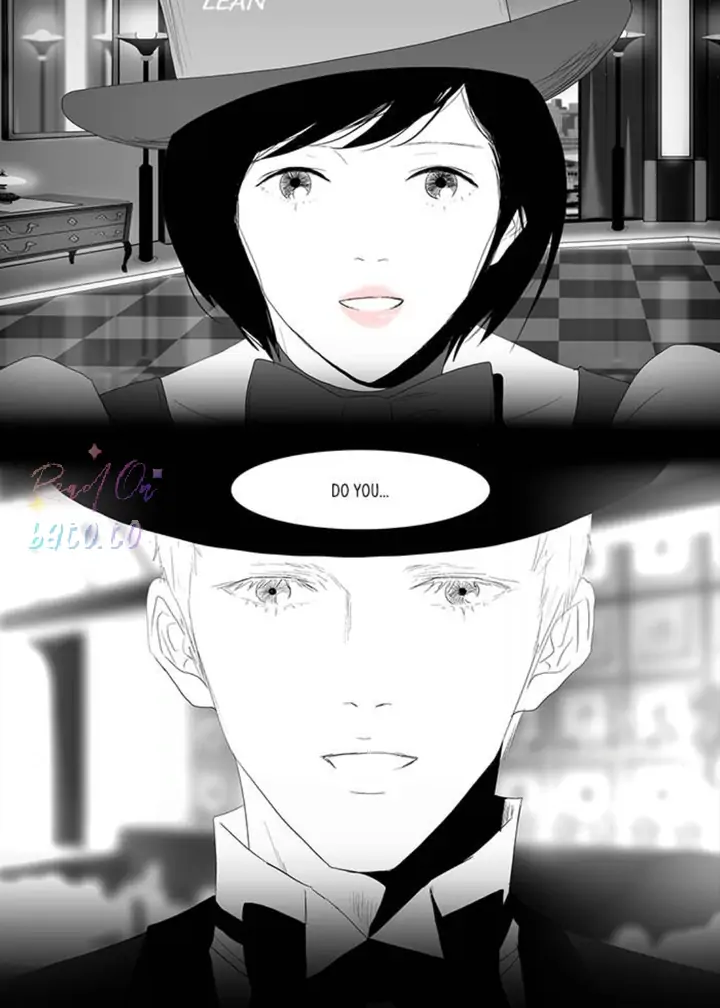Read Annarasumanara en Manga Online