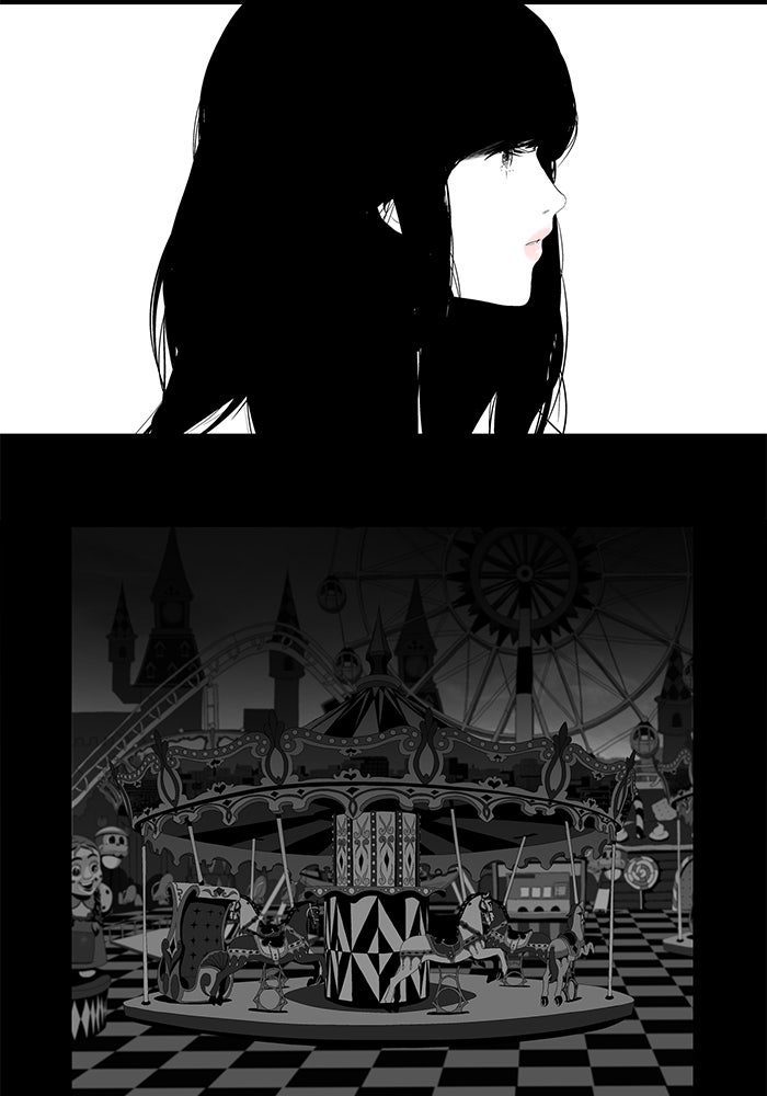 Read Annarasumanara en Manga Online