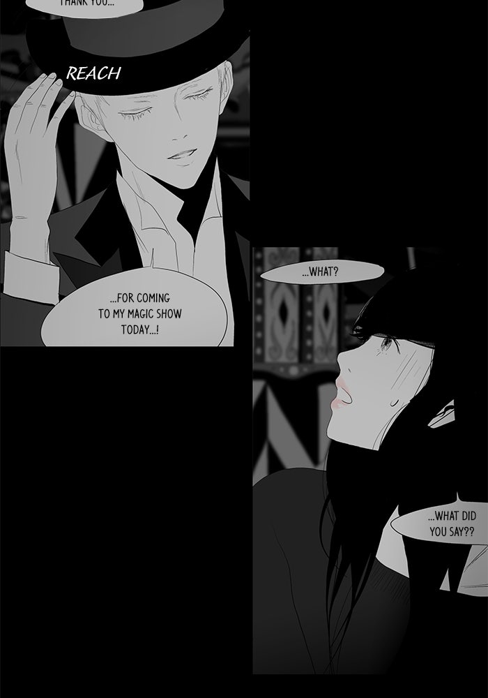 Read Annarasumanara en Manga Online