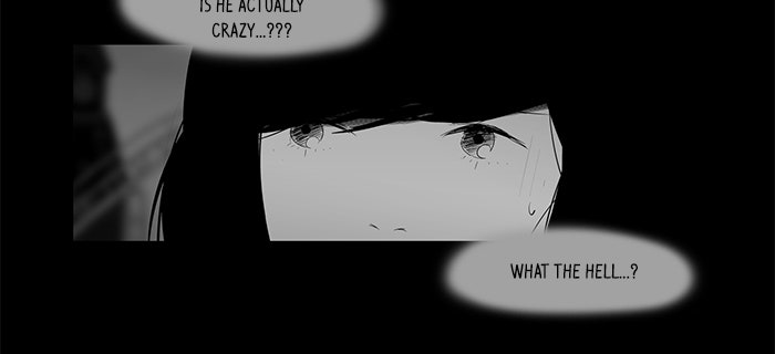 Read Annarasumanara en Manga Online