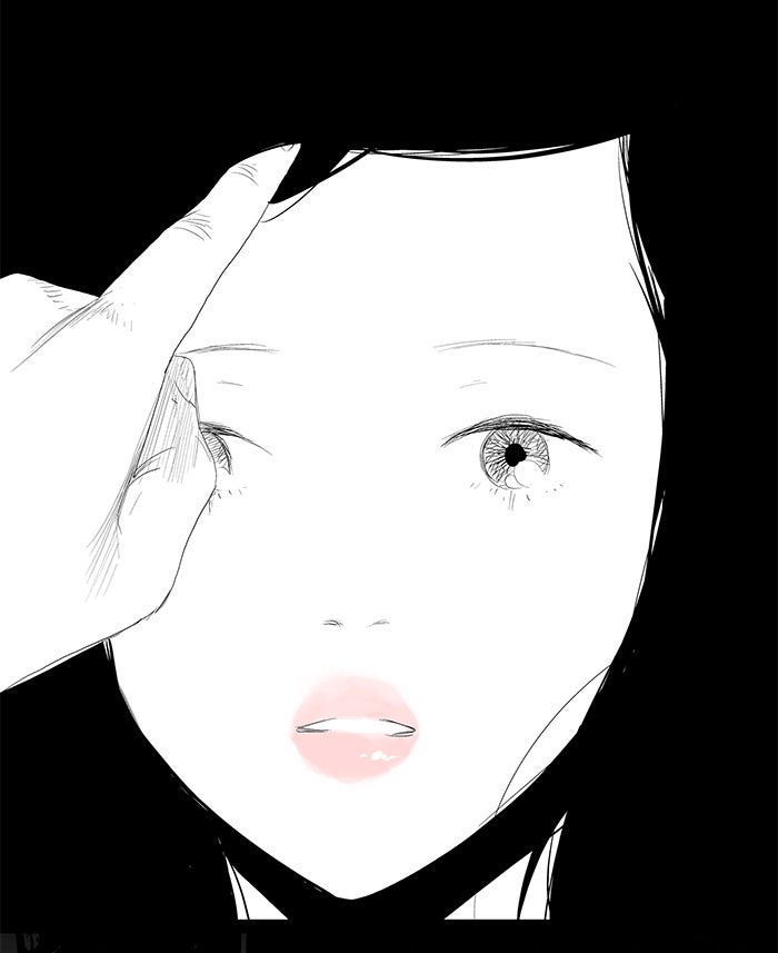 Read Annarasumanara en Manga Online