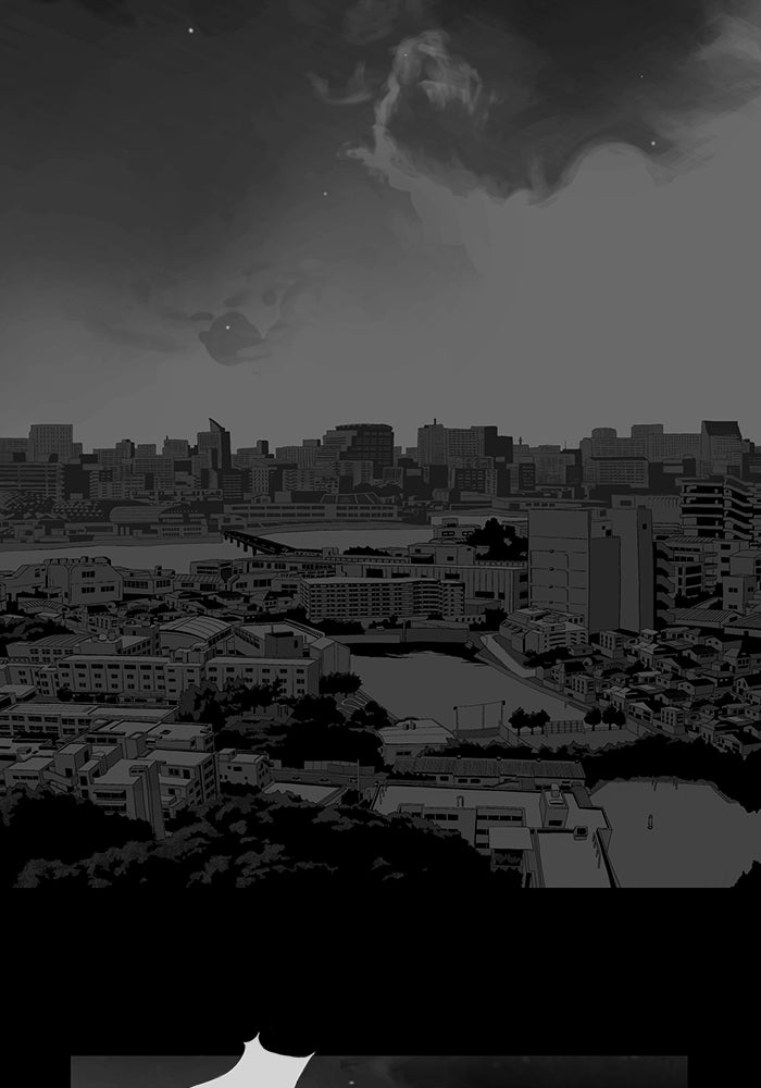 Read Annarasumanara en Manga Online