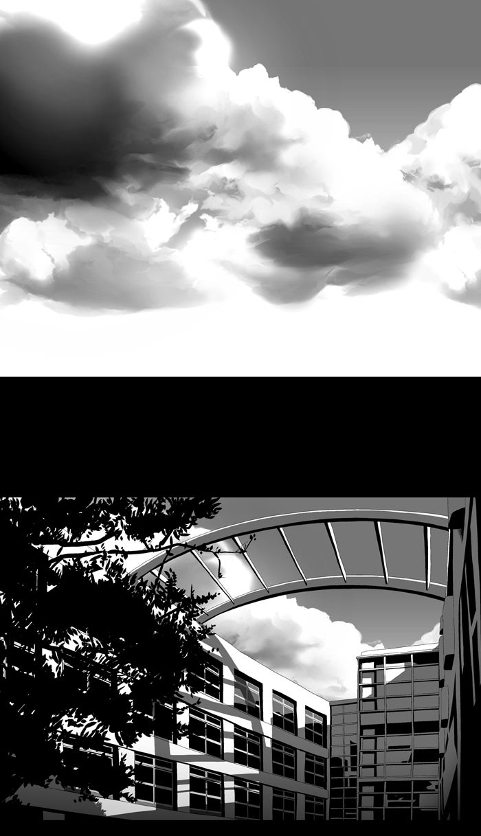 Read Annarasumanara en Manga Online