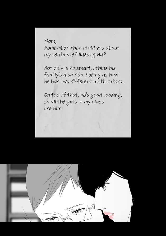 Read Annarasumanara en Manga Online