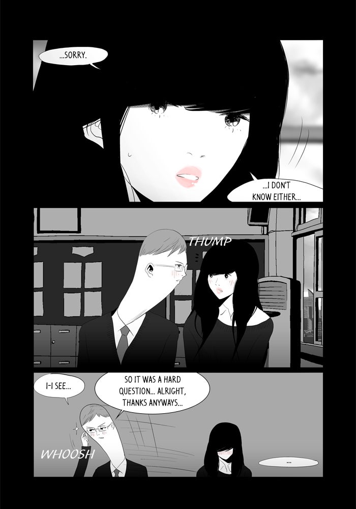 Read Annarasumanara en Manga Online
