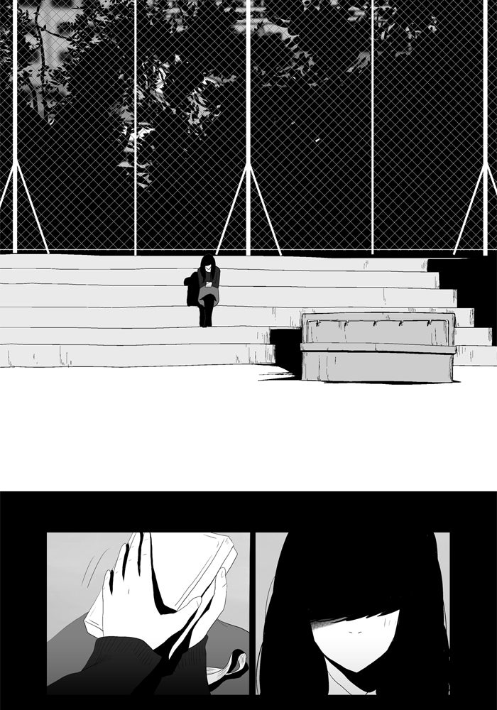 Read Annarasumanara en Manga Online