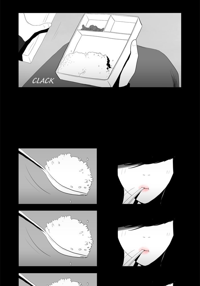 Read Annarasumanara en Manga Online