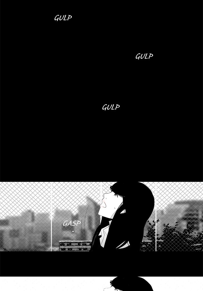 Read Annarasumanara en Manga Online