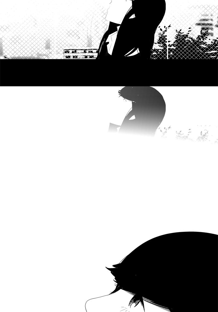 Read Annarasumanara en Manga Online