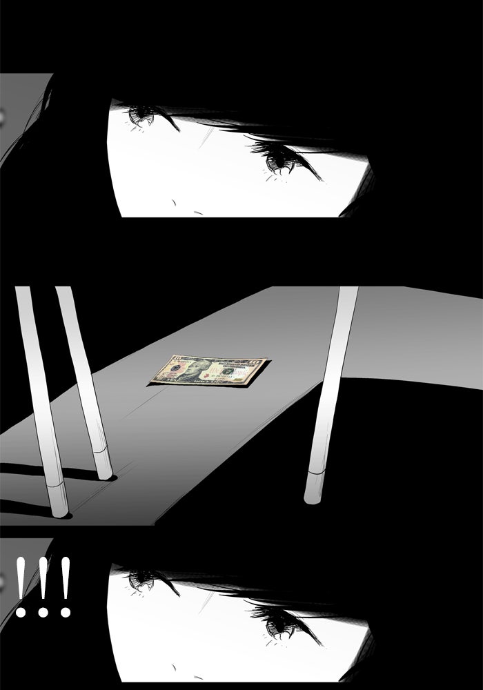 Read Annarasumanara en Manga Online