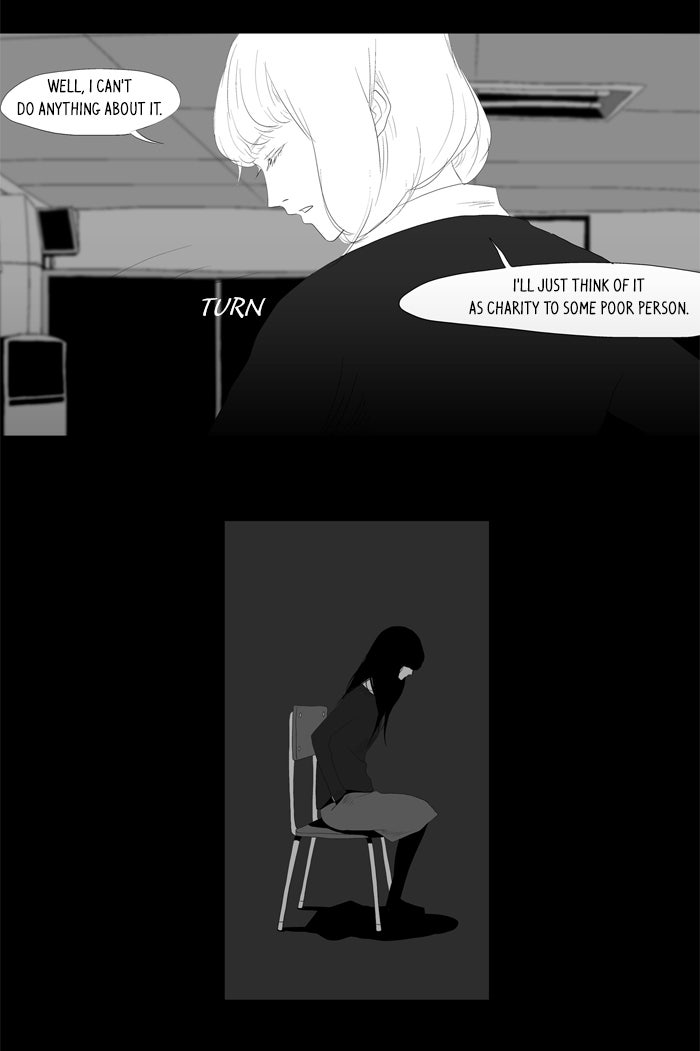 Read Annarasumanara en Manga Online
